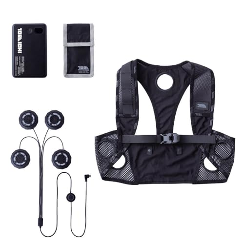 寅壱 ペルチェベスト」の人気商品一覧 | 安い商品を通販サイトから探す